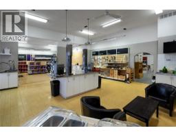 4313 25 Avenue Unit# 2a & 3a, Vernon, BC V1T1P5 Photo 23