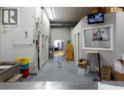 4313 25 Avenue Unit# 2a & 3a, Vernon, BC V1T1P5 Photo 27