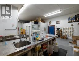 4313 25 Avenue Unit# 2a & 3a, Vernon, BC V1T1P5 Photo 31