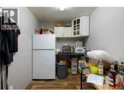 4313 25 Avenue Unit# 2a & 3a, Vernon, BC V1T1P5 Photo 32