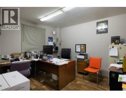 4313 25 Avenue Unit# 2a & 3a, Vernon, BC V1T1P5 Photo 33