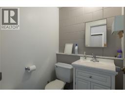 4313 25 Avenue Unit# 2a & 3a, Vernon, BC V1T1P5 Photo 34