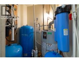4313 25 Avenue Unit# 2a & 3a, Vernon, BC V1T1P5 Photo 36