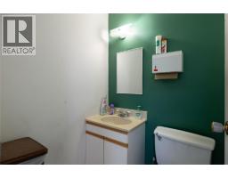 4313 25 Avenue Unit# 2a & 3a, Vernon, BC V1T1P5 Photo 37