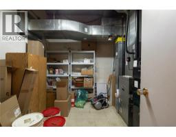 4313 25 Avenue Unit# 2a & 3a, Vernon, BC V1T1P5 Photo 38