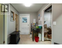 4313 25 Avenue Unit# 2a & 3a, Vernon, BC V1T1P5 Photo 39