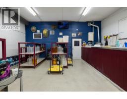4313 25 Avenue Unit# 2a & 3a, Vernon, BC V1T1P5 Photo 40