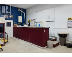 4313 25 Avenue Unit# 2a & 3a, Vernon, BC V1T1P5 Photo 41