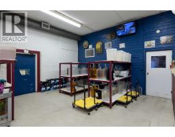 4313 25 Avenue Unit# 2a & 3a, Vernon, BC V1T1P5 Photo 42