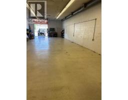 4313 25 Avenue Unit# 2a & 3a, Vernon, BC V1T1P5 Photo 43