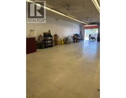 4313 25 Avenue Unit# 2a & 3a, Vernon, BC V1T1P5 Photo 44