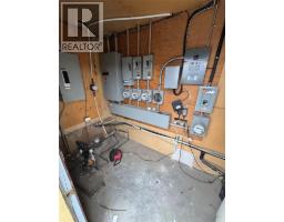4313 25 Avenue Unit# 2a & 3a, Vernon, BC V1T1P5 Photo 45