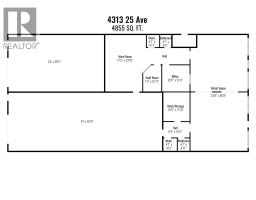 4313 25 Avenue Unit# 2a & 3a, Vernon, BC V1T1P5 Photo 46