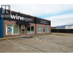4313 25 Avenue Unit# 2a & 3a, Vernon, BC V1T1P5 Photo 47