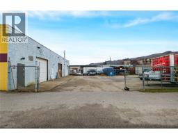 4313 25 Avenue Unit# 2a & 3a, Vernon, BC V1T1P5 Photo 6