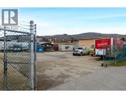 4313 25 Avenue Unit# 2a & 3a, Vernon, BC V1T1P5 Photo 7