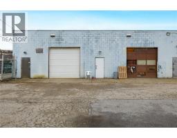 4313 25 Avenue Unit# 2a & 3a, Vernon, BC V1T1P5 Photo 8