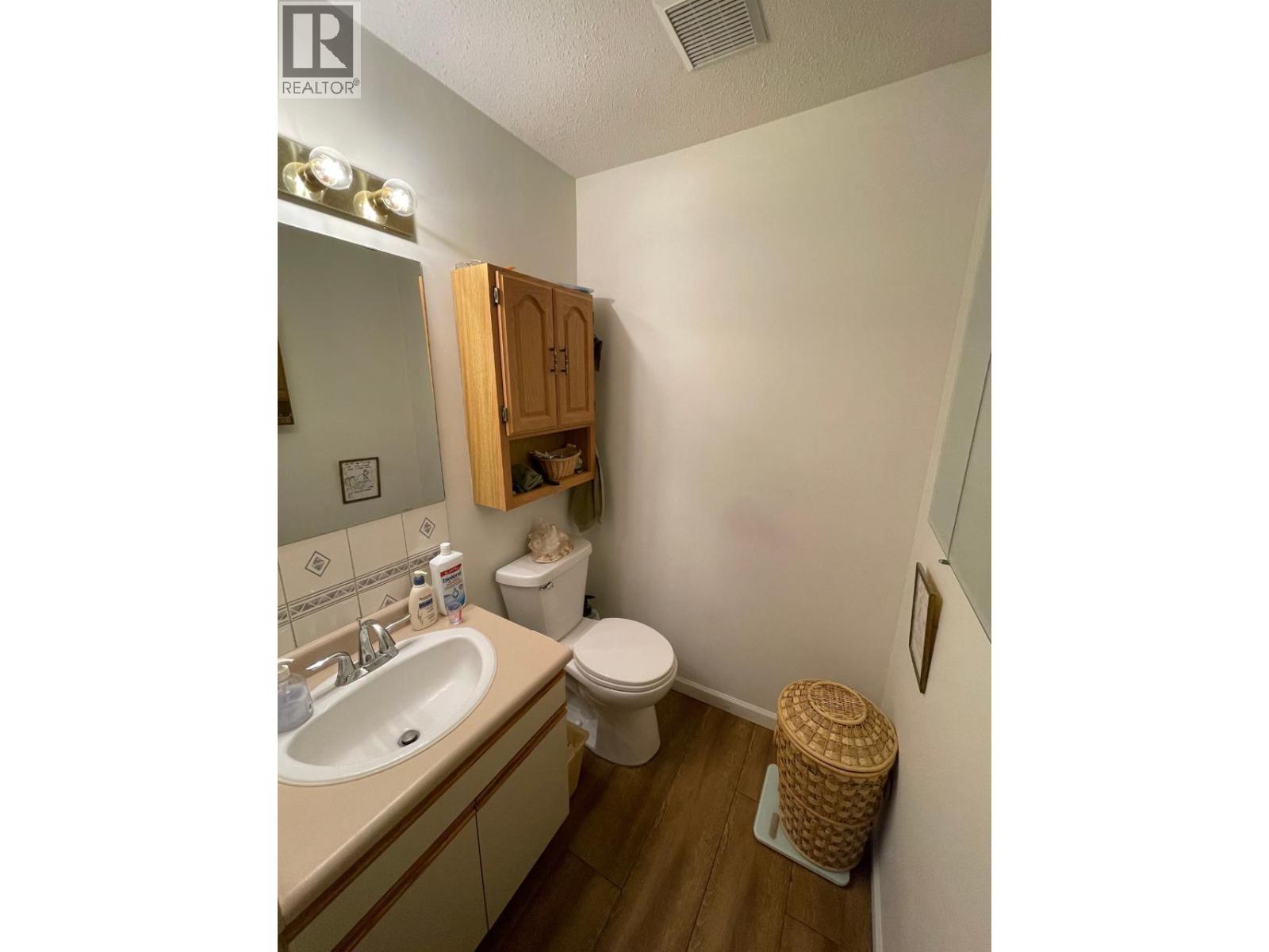 337 McKinney Road Unit# 311, Oliver