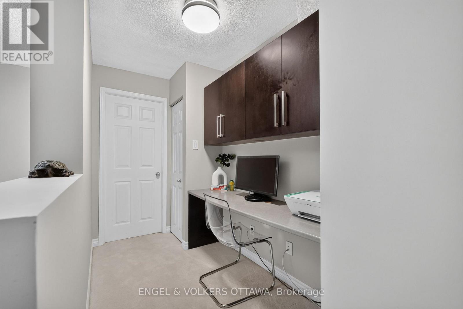 2 Bed, 1 Bath House for Sale in Ottawa – 119 – 12 CORKSTOWN ROAD, Ottawa – MLS# X13587236 - Image 39