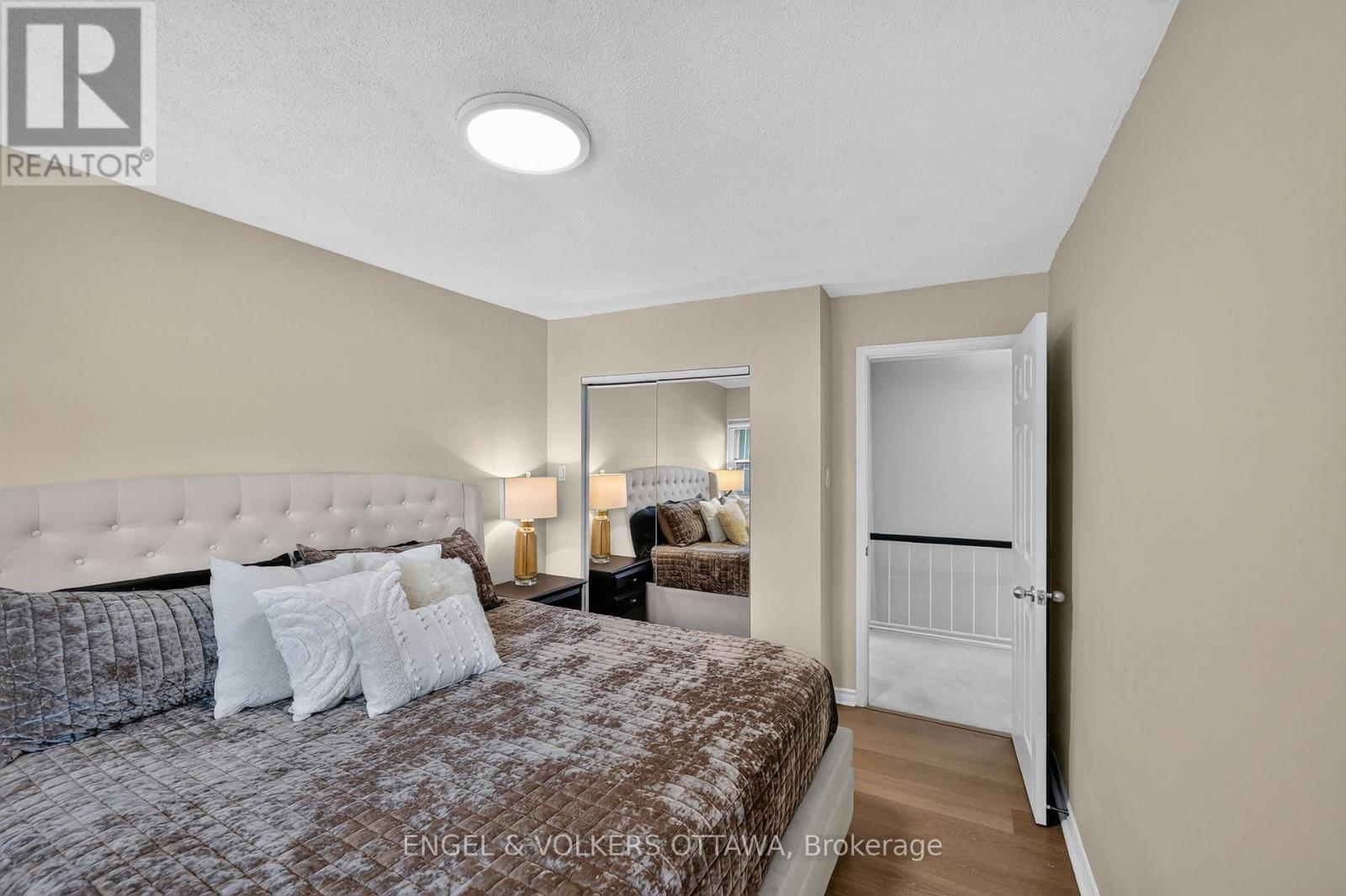 2 Bed, 1 Bath House for Sale in Ottawa – 119 – 12 CORKSTOWN ROAD, Ottawa – MLS# X13587236 - Image 43