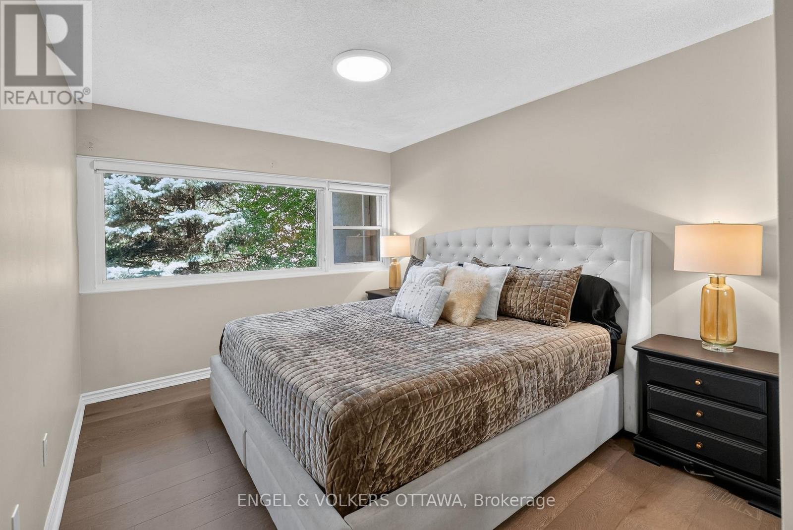 2 Bed, 1 Bath House for Sale in Ottawa – 119 – 12 CORKSTOWN ROAD, Ottawa – MLS# X13587236 - Image 41