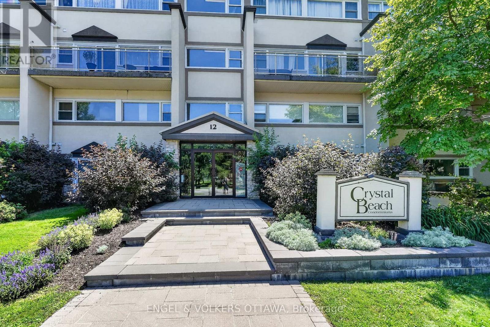 2 Bed, 1 Bath House for Sale in Ottawa – 119 – 12 CORKSTOWN ROAD, Ottawa – MLS# X13587236 - Image 4