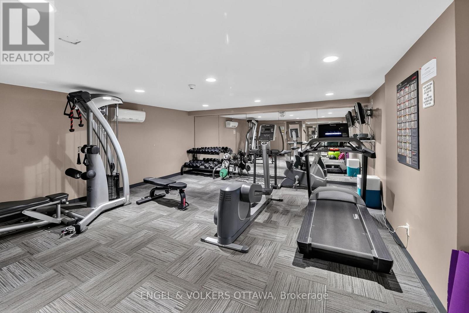 2 Bed, 1 Bath House for Sale in Ottawa – 119 – 12 CORKSTOWN ROAD, Ottawa – MLS# X13587236 - Image 55