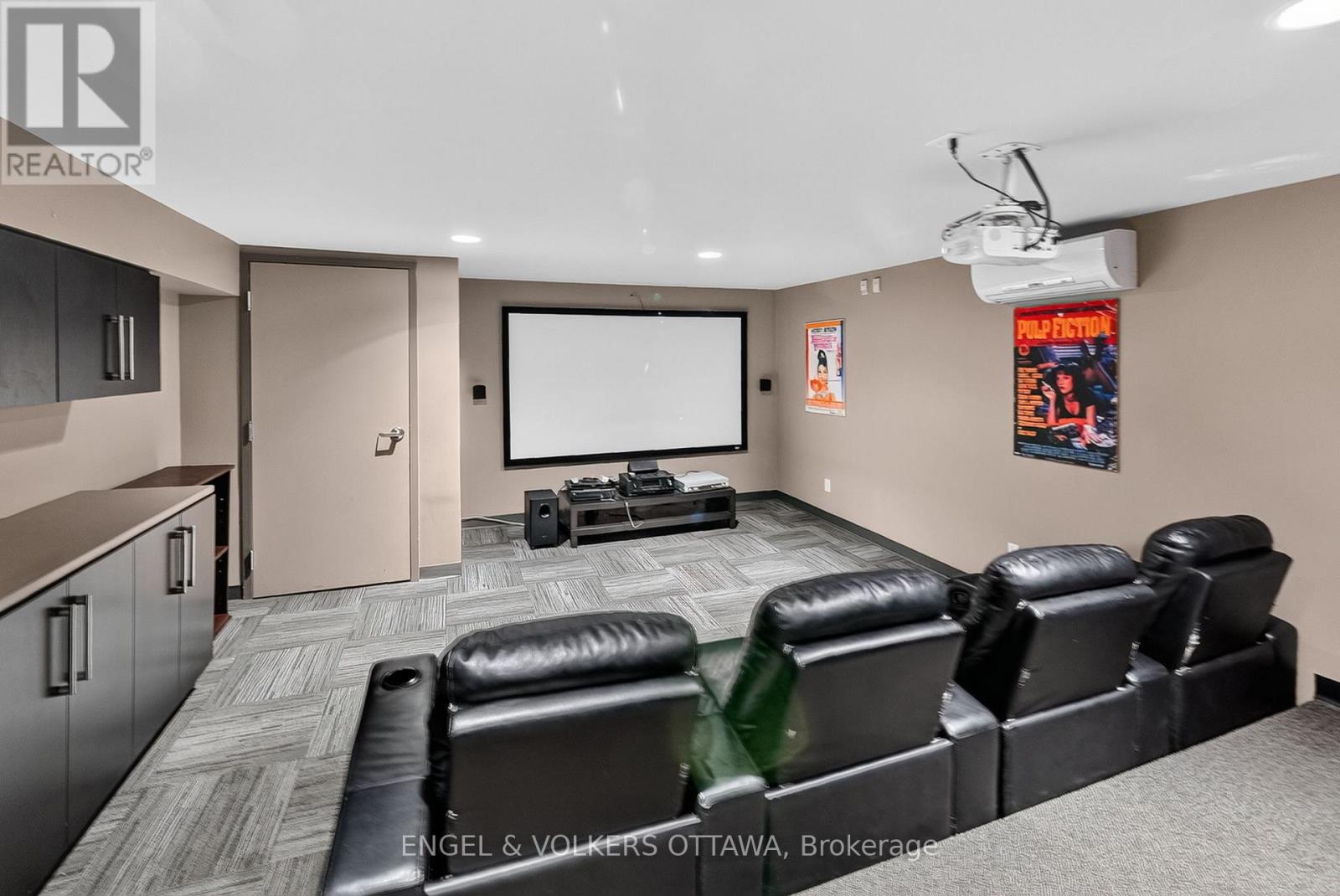 2 Bed, 1 Bath House for Sale in Ottawa – 119 – 12 CORKSTOWN ROAD, Ottawa – MLS# X13587236 - Image 53
