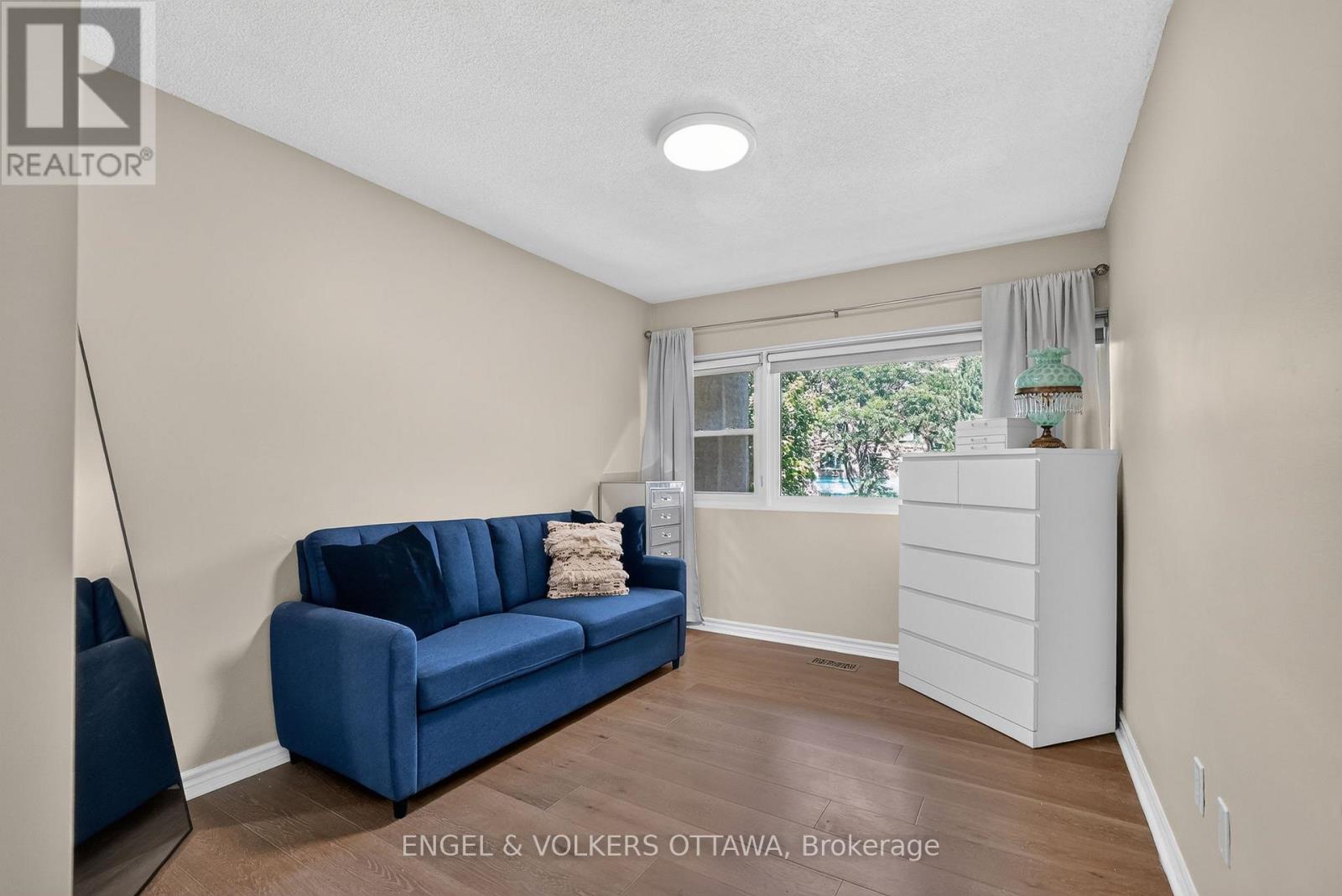 2 Bed, 1 Bath House for Sale in Ottawa – 119 – 12 CORKSTOWN ROAD, Ottawa – MLS# X13587236 - Image 45
