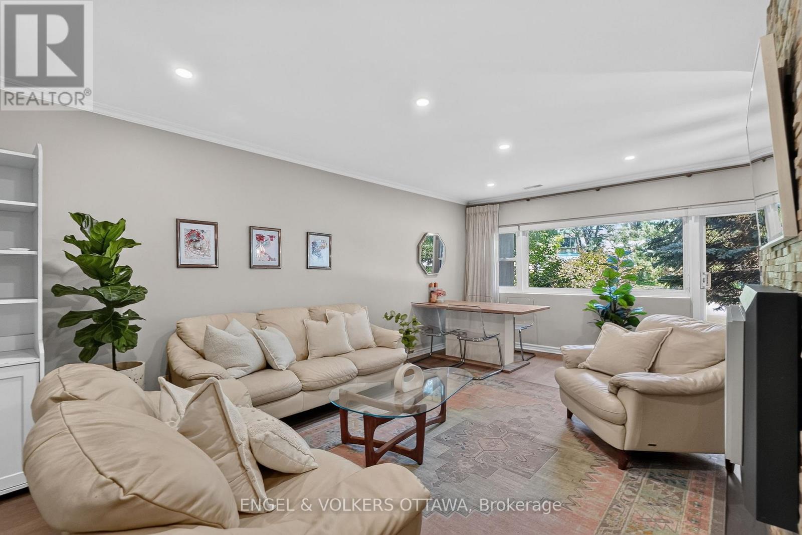 2 Bed, 1 Bath House for Sale in Ottawa – 119 – 12 CORKSTOWN ROAD, Ottawa – MLS# X13587236 - Image 7