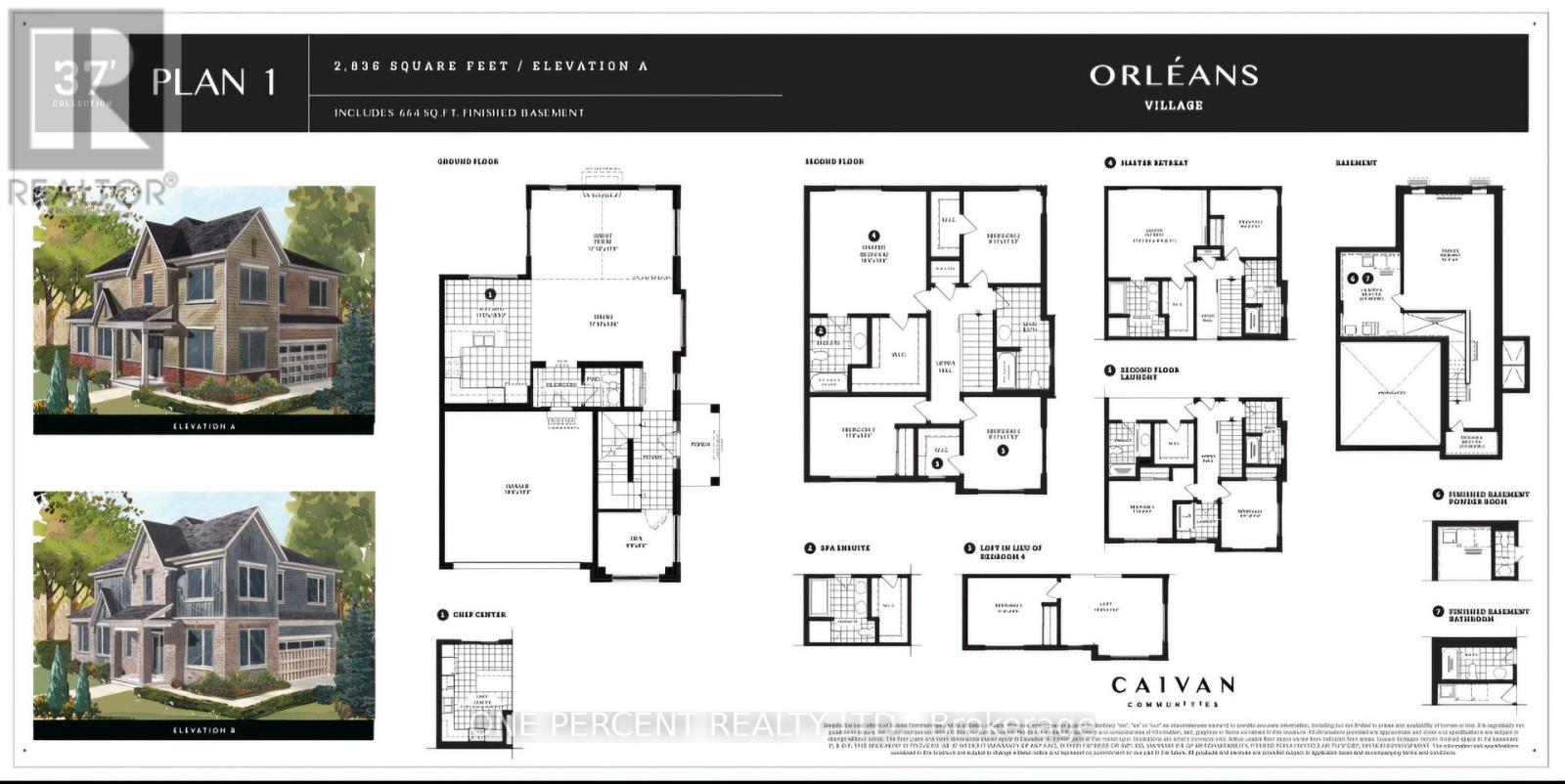 334 LAMARCHE AVENUE - 50