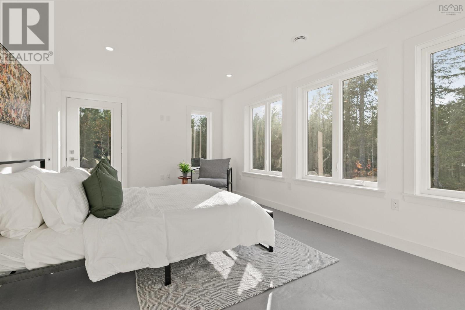 317 Granite Lane S - Image 31