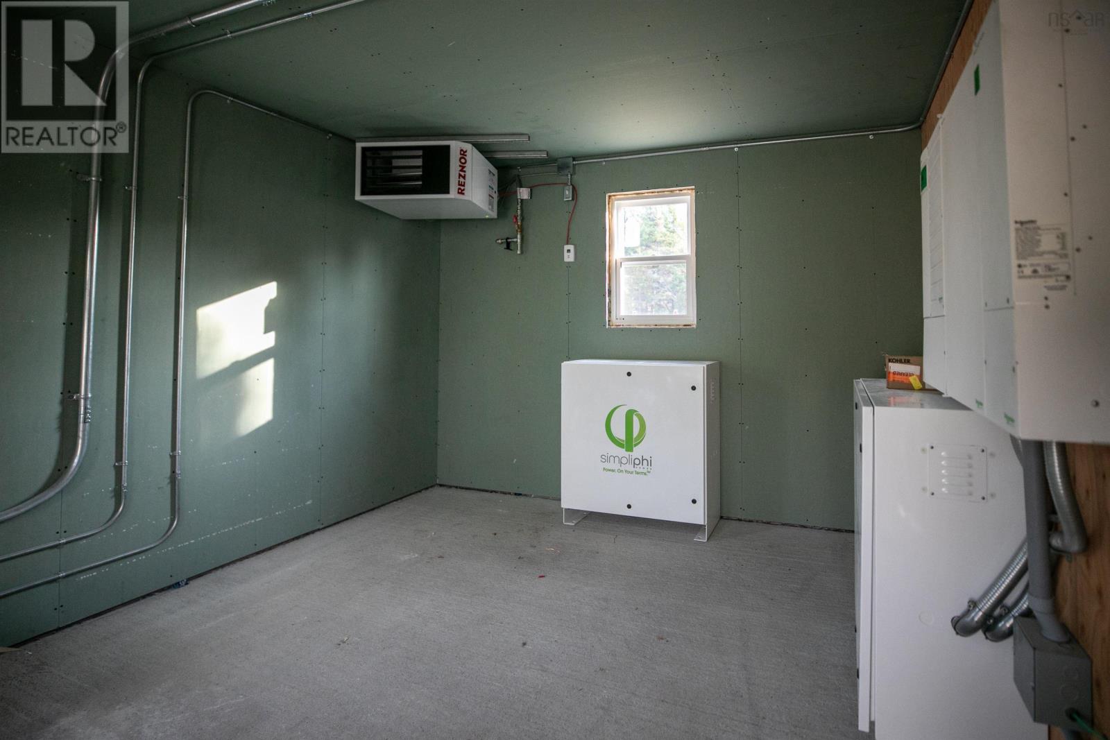 317 Granite Lane S - Image 35