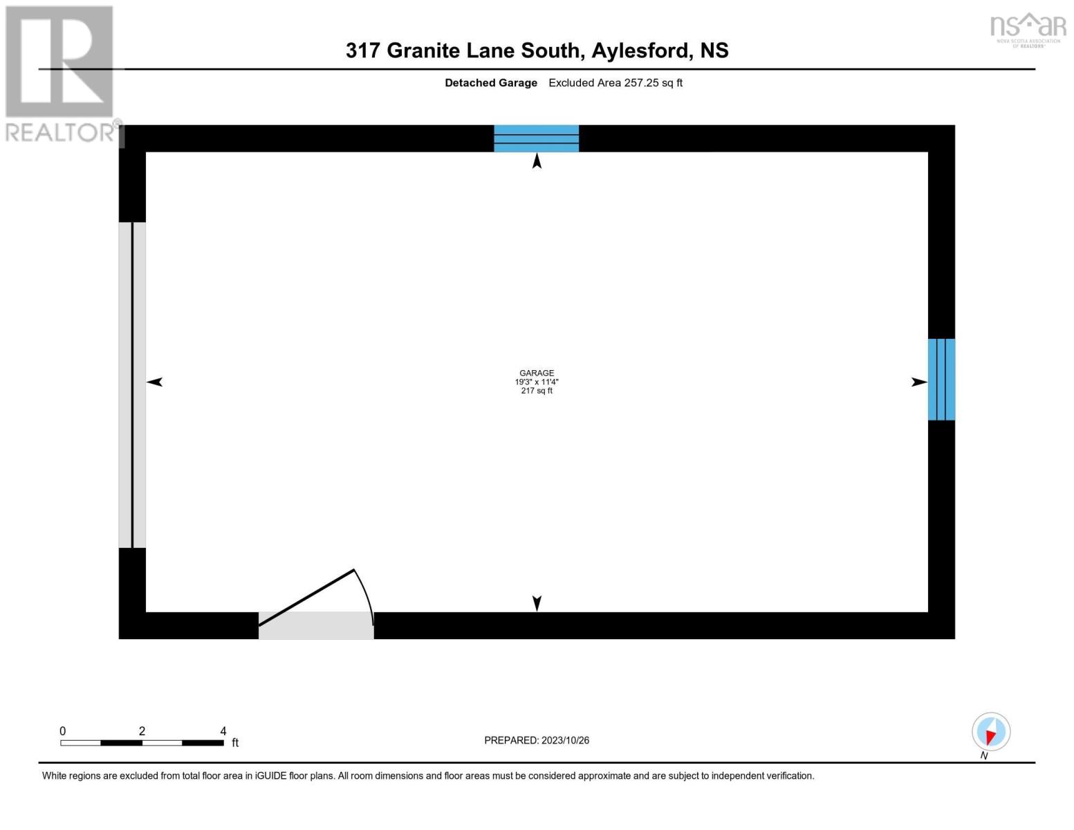 317 Granite Lane S - Image 40