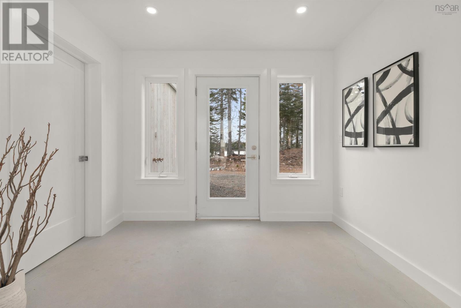 317 Granite Lane S - Image 7