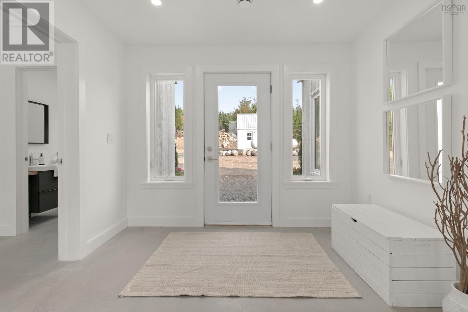 317 Granite Lane S - Image 6