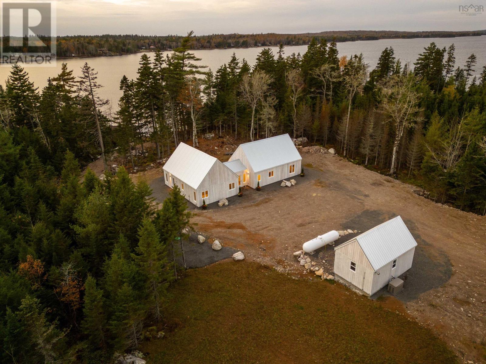 317 Granite Lane S - Image 45