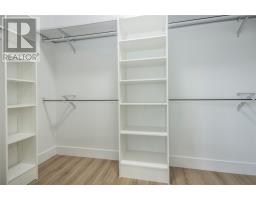13 Reddley Place thumbnail 17