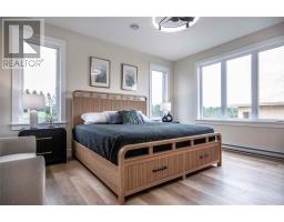 13 Reddley Place thumbnail 13