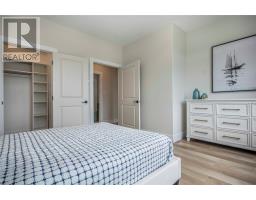13 Reddley Place thumbnail 19