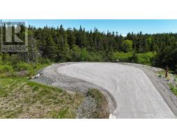 11 Edwards Lane thumbnail 2