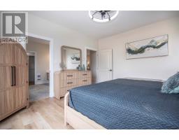 13 Reddley Place thumbnail 14