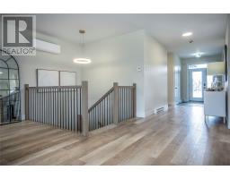 13 Reddley Place thumbnail 11