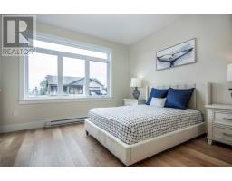 13 Reddley Place thumbnail 18