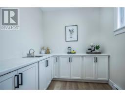 13 Reddley Place thumbnail 12