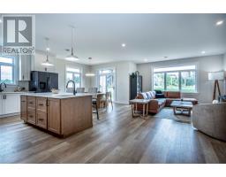 13 Reddley Place thumbnail 10