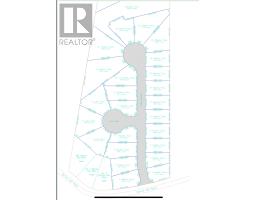 13 Reddley Place thumbnail 26