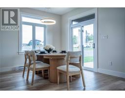 13 Reddley Place thumbnail 7
