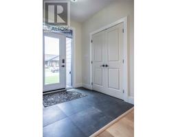 13 Reddley Place thumbnail 23