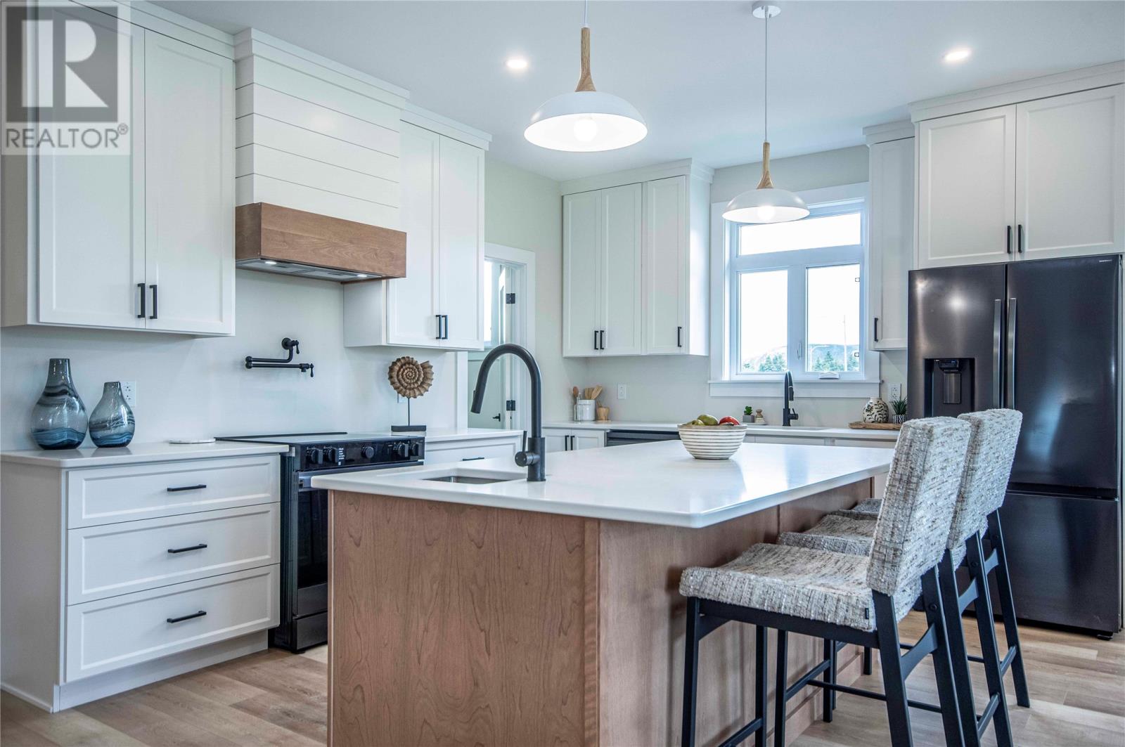 13 Reddley Place, Conception Bay South — photo 3